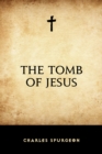 Image for Tomb of Jesus