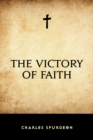 Image for Victory of Faith