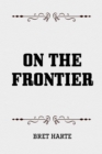 Image for On the Frontier