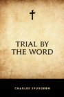 Image for Trial by the Word