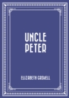 Image for Uncle Peter
