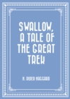 Image for Swallow, a Tale of the Great Trek