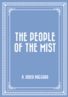 Image for People of the Mist