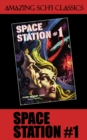 Image for Space Station #1