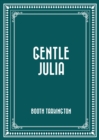 Image for Gentle Julia