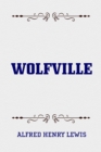 Image for Wolfville