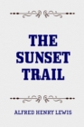 Image for Sunset Trail