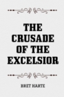 Image for Crusade of the Excelsior