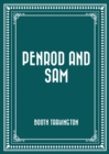 Image for Penrod and Sam