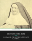Image for Memoir of Mother Francis Raphael