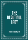 Image for Beautiful Lady