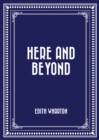 Image for Here and Beyond