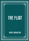 Image for Flirt