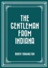 Image for Gentleman from Indiana