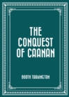Image for Conquest of Caanan