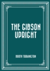 Image for Gibson Upright