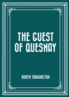 Image for Guest of Quesnay