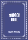Image for Morton Hall