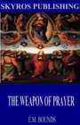 Image for Weapon of Prayer