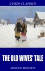 Image for Old Wives&#39; Tale