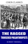Image for Ragged Trousered Philanthropists