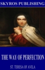 Image for Way of Perfection