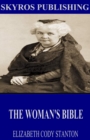 Image for Woman&#39;s Bible