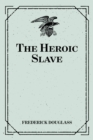 Image for Heroic Slave