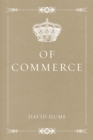 Image for Of Commerce