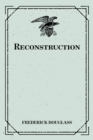 Image for Reconstruction