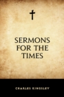 Image for Sermons for the Times