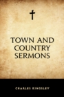 Image for Town and Country Sermons