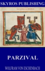 Image for Parzival