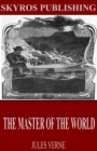 Image for Master of the World
