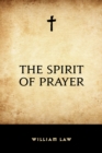 Image for Spirit of Prayer