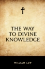 Image for Way to Divine Knowledge