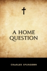 Image for Home Question