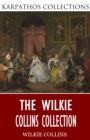 Image for Wilkie Collins Collection