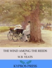 Image for Wind Among the Reeds
