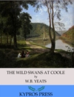 Image for Wild Swans at Coole