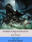 Image for Stories of Red Hanrahan