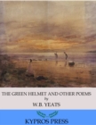 Image for Green Helmet and Other Poems