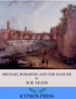 Image for Michael Robartes and The Dancer