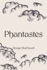 Image for Phantastes