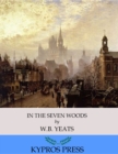 Image for In the Seven Woods