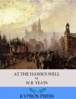 Image for At the Hawk&#39;s Well
