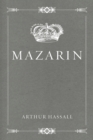 Image for Mazarin