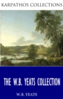 Image for W.B. Yeats Collection
