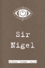 Image for Sir Nigel