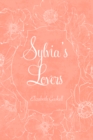 Image for Sylvia&#39;s Lovers